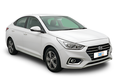 Hyundai Verna-img